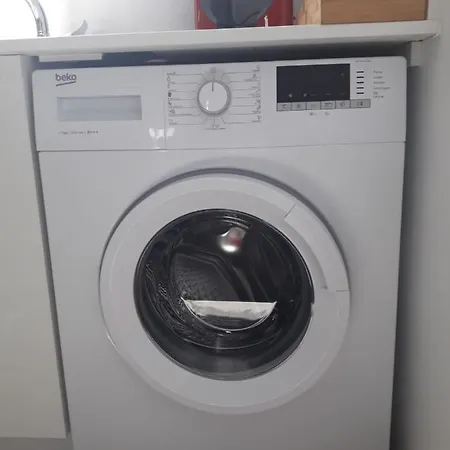 Cucharas - Pool - 2 Min - Free Ac & Wifi * Costa Teguise