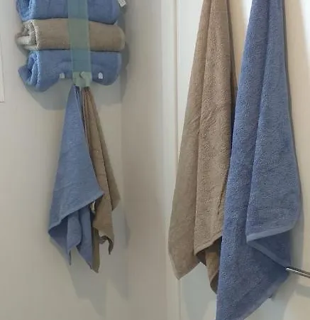 Cucharas - Pool - 2 Min - Free Ac & Wifi Appartement