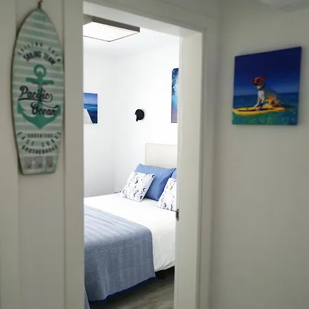 Cucharas - Pool - 2 Min - Free Ac & Wifi *