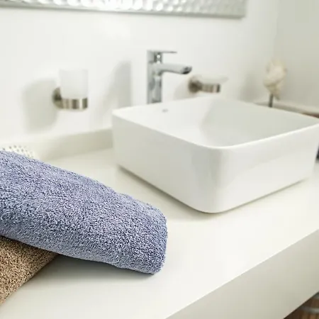 Cucharas - Pool - 2 Min - Free Ac & Wifi * Costa Teguise