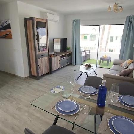 Cucharas - Pool - 2 Min - Free Ac & Wifi *