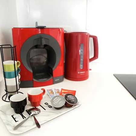 Cucharas - Pool - 2 Min - Free Ac & Wifi Costa Teguise