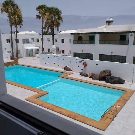 Cucharas - Pool - 2 Min - Free Ac & Wifi *